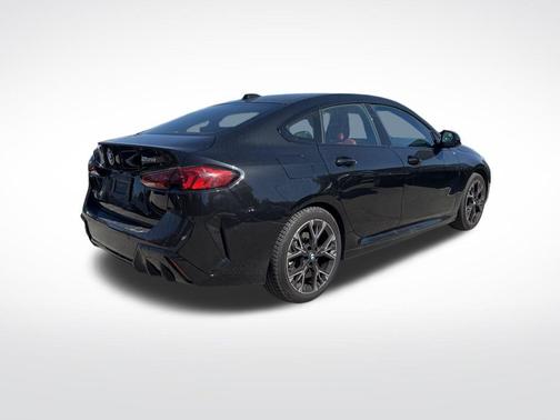 2025 BMW 228 Gran Coupe xDrive