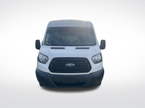 2019 Ford Transit-250 148 WB Medium Roof Cargo