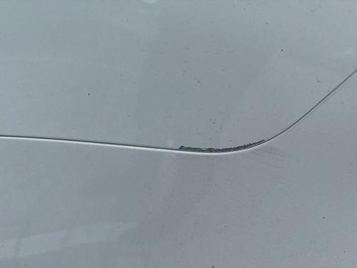 2019 Volkswagen Atlas 3.6L SE