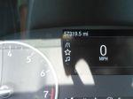 Diamond White 2021 Ford EcoSport SE