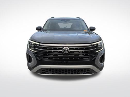 2024 Volkswagen Atlas 2.0T Peak Edition SEL