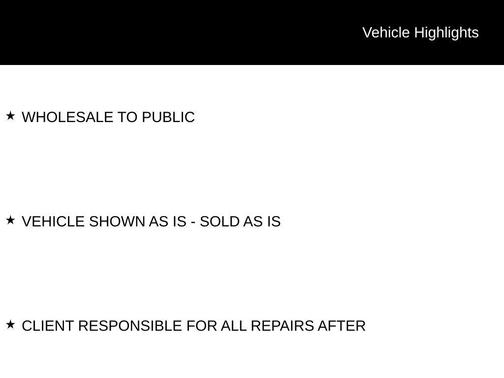 Ingot Silver 2015 Ford Explorer XLT