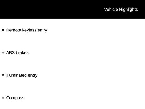 2005 Ford F-150 XLT SuperCab