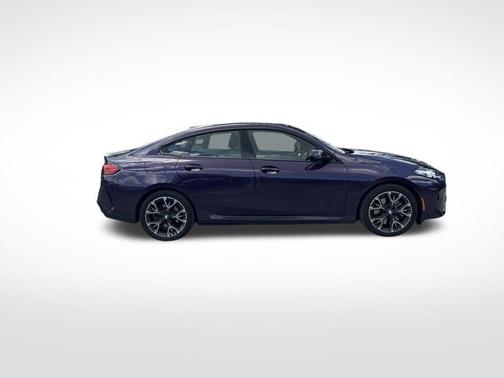 Blue 2025 BMW 228 Gran Coupe xDrive