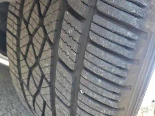 2014 Chevrolet Camaro 2LT