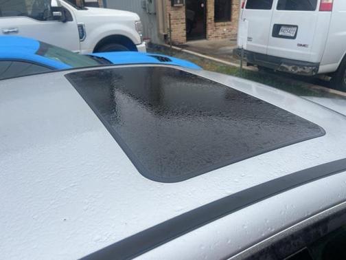 2012 Mercedes-Benz C-Class C 250