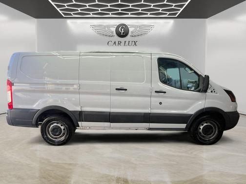 2016 Ford Transit-150 Base