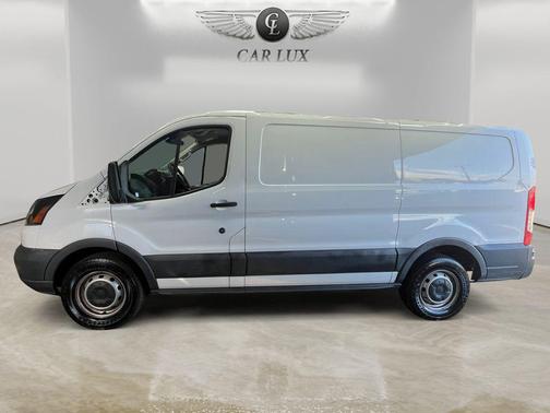 2016 Ford Transit-150 Base