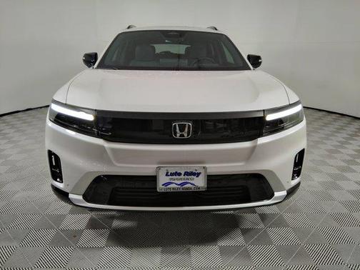 2025 Honda Prologue Touring