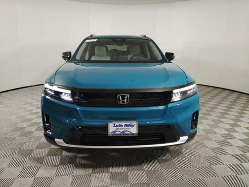 2025 Honda Prologue Touring