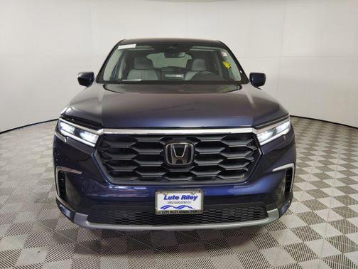 2023 Honda Pilot 2WD EX-L 8 Passenger