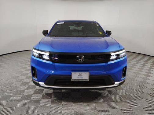 2024 Honda Prologue EX