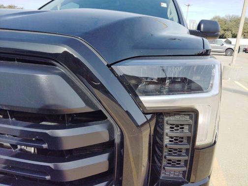 2022 Toyota Tundra SR