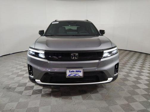 2025 Honda Prologue Touring