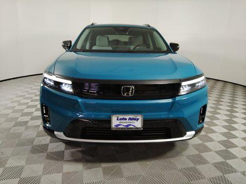2025 Honda Prologue Touring