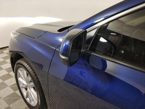 2023 Acura RDX Base