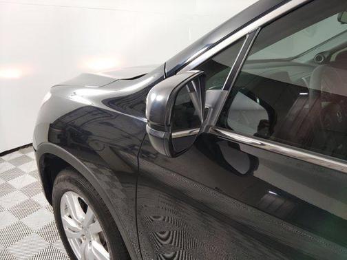 2018 Honda Pilot LX