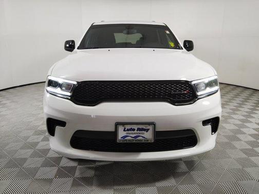 2023 Dodge Durango SXT AWD