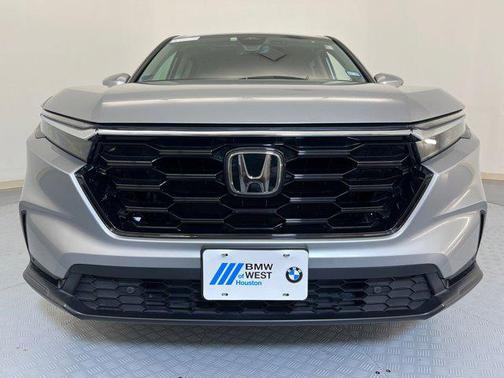 2023 Honda CR-V EX-L 2WD