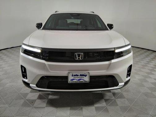 2025 Honda Prologue Touring