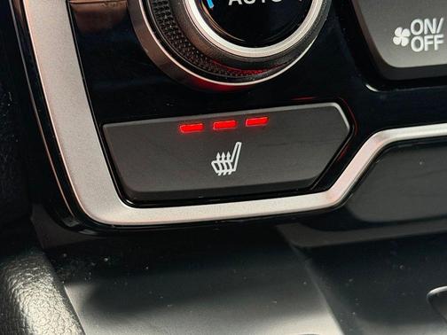 Modern Steel Metallic 2021 Honda CR-V Hybrid Touring