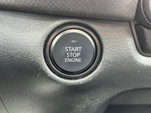 2023 Mazda CX-50 2.5 S Preferred Plus Package