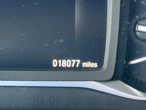 2023 Honda Passport AWD Elite