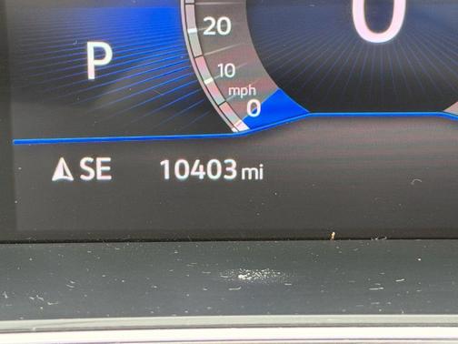 2024 Volkswagen Tiguan 2.0T SE R-Line Black 4MOTION