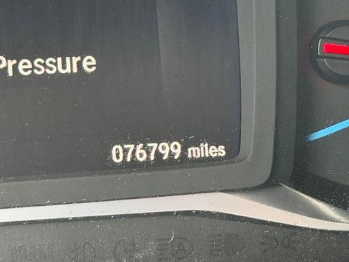 Deep Scarlet Pearl 2021 Honda Pilot AWD EX-L