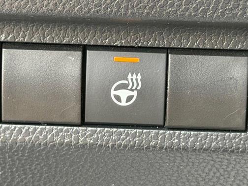 Silver Sky Metallic 2024 Toyota RAV4 Hybrid XLE Premium