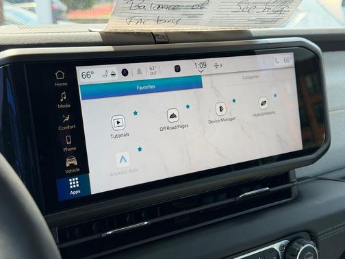 Bright White Clearcoat 2025 Jeep Wrangler 4xe Sahara