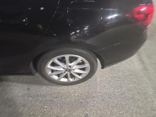 2020 Mercedes-Benz A-Class A 220