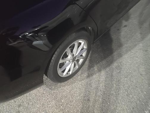 2020 Mercedes-Benz A-Class A 220