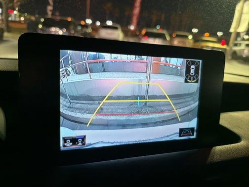 2024 Lexus IS 300 Base