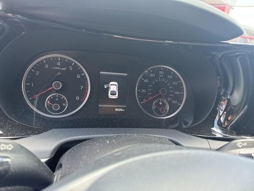 2024 Kia K5 LXS