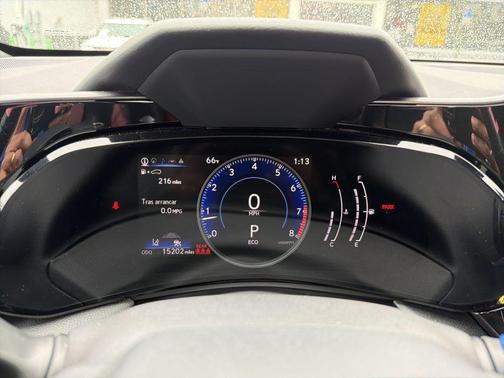 2025 Lexus NX 250 Premium