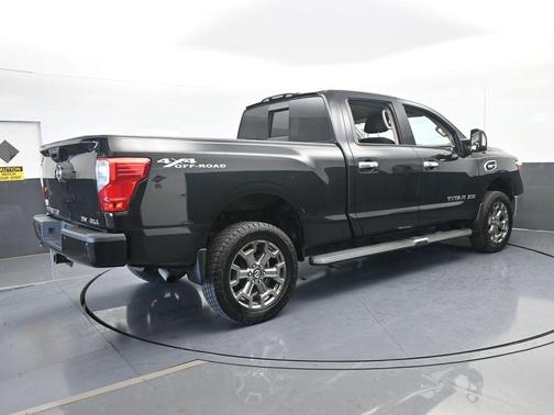 Gray Metallic 2026 Chevrolet Blazer EV LT