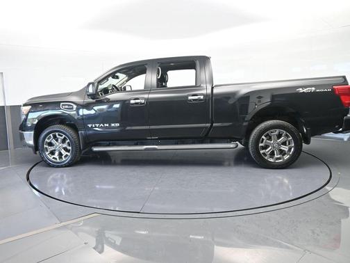 Gray Metallic 2026 Chevrolet Blazer EV LT