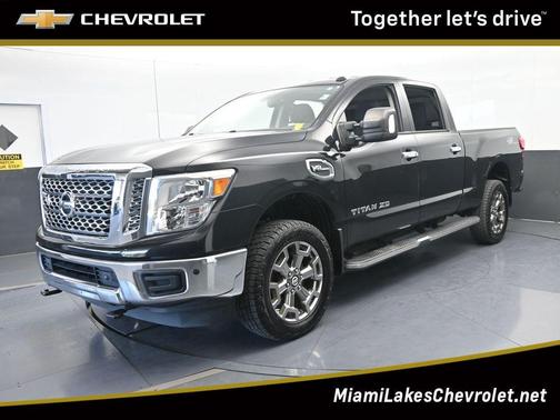 Gray Metallic 2026 Chevrolet Blazer EV LT