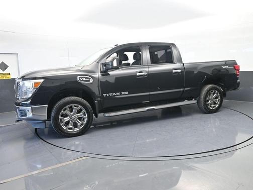 Gray Metallic 2026 Chevrolet Blazer EV LT