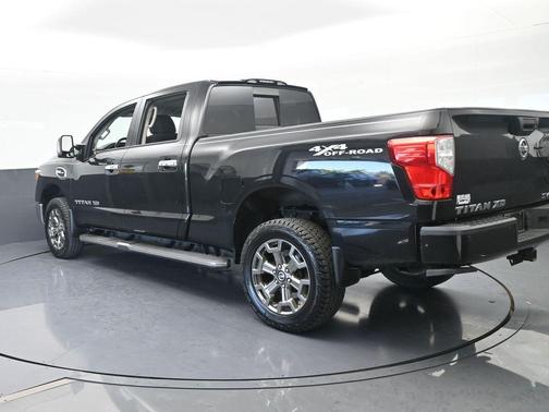 Gray Metallic 2026 Chevrolet Blazer EV LT