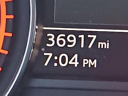 2023 Audi A4 40 Premium