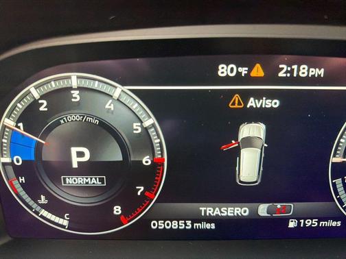 White 2024 Mitsubishi Outlander SEL
