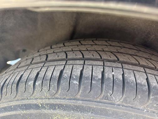 2019 INFINITI QX60 Pure