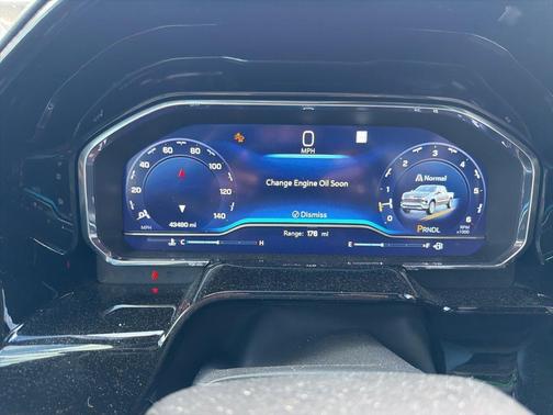 Glacier Blue Metallic 2022 Chevrolet Silverado 1500 LT