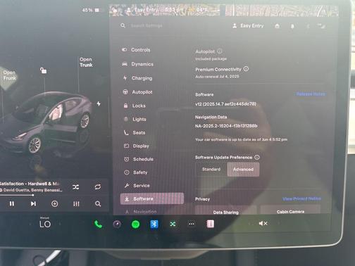 2022 Tesla Model 3 Base