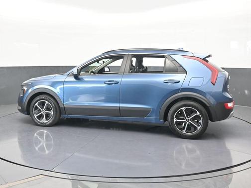 2023 Kia Niro EX