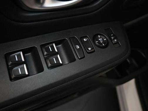 2023 Honda Pilot EX-L 8-Passenger