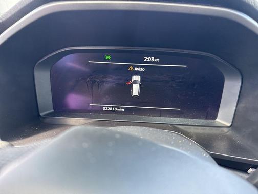 2023 Mitsubishi Outlander SEL