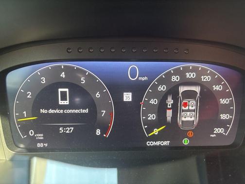 2023 Honda Civic Type R Base